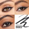 Buxom Dolly S Glam Getaway Power Line laSting eyeLiner 0.004 унц