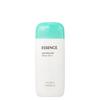 Солнцезащитное молочко-эссенция All Around Safe Block SPF50+ PA+++