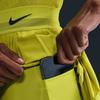 Nike Женская теннисная юбка Court Slam с технологией Dri FIT FZ6490-344
