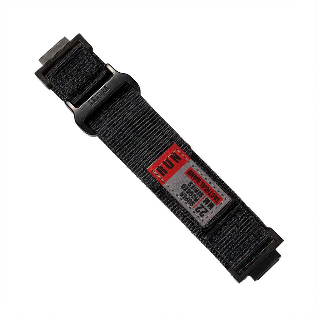 Нейлоновый Ремешок Для Часов Casioak DW5600 6900 8900 GA-110/100/120 GD-100 Спортивный Браслет-Петля Замена Аксессуары для Браслета