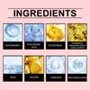 Eelhoe Pre Makeup Moisturizing Gel Series Deeply Nourishing Light Weight Brightening Skin Tone Base Oil Control Facial Primer