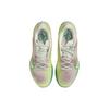 Nike Court Air Zoom Vapor 11 Premium HC Australian Open Pack - FJ2055-001