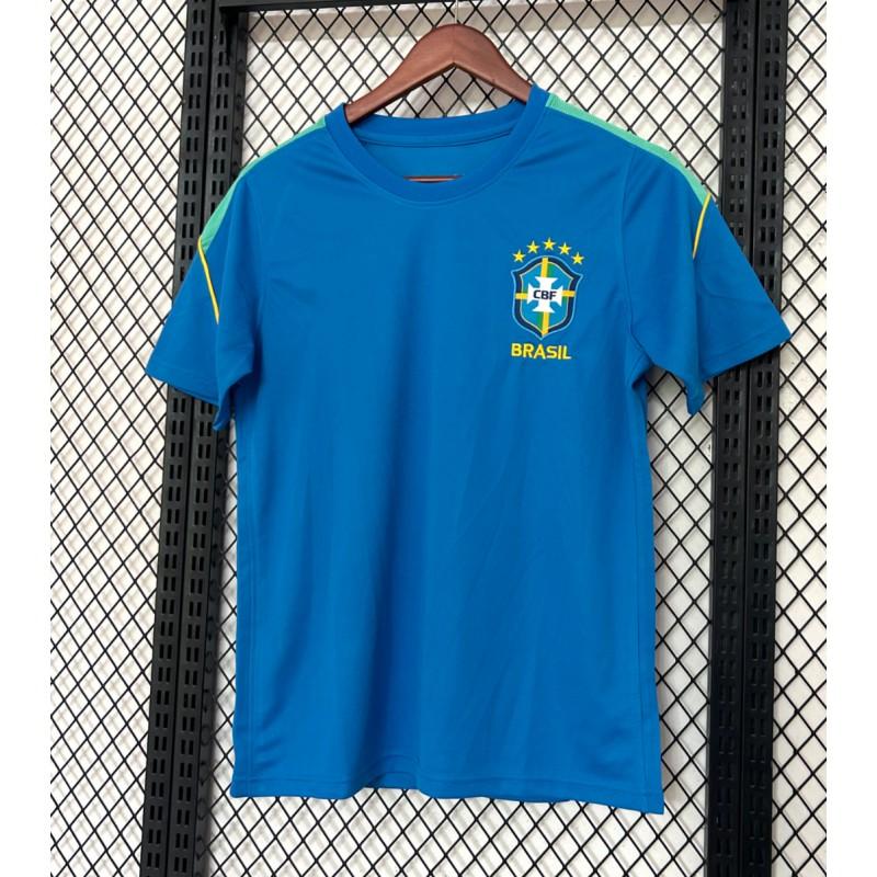 2026 Soccer Training Jerseys National Team Goalkeeper Shirts Men Women Youth