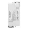 AC 100 240V To 12V LED Driver 12W Constant Voltage Power Supply Adapter For SMD LED Strip Light Home Lighting