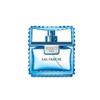 [Versace] Men Eau Fraîche Eau de Toilette 50ml