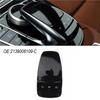 2139008109-C Сенсорная панель контроллера для Mercedes E S Class для W213 W222