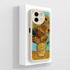 Case For Vivo Y38 Y58 T3X Y200i Y200T 5G Cute Panda Funda Soft Liquid Silicone Camera Protection Back Cover Shockproof Bumper