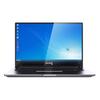 Great Wall N88F3 14-inch Xinchuang Laptop (CN version)