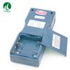 TM-8810 Digital Ultrasonic Thickness Gauge Pipe Wall Thickness Gauge Measuring Range 1.2-200mm