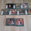 [USED] Schubert Works Selection 1-9