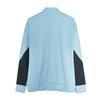 Nike Куртки Мужские Синие Стойка Умеренные Другие IB3673-436