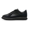 ONITSUKA TIGER Delecity L Черные кроссовки 1183C217-001