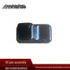 Масляный поддон в сборе Jiyue для BAIC Warrior BJ2022