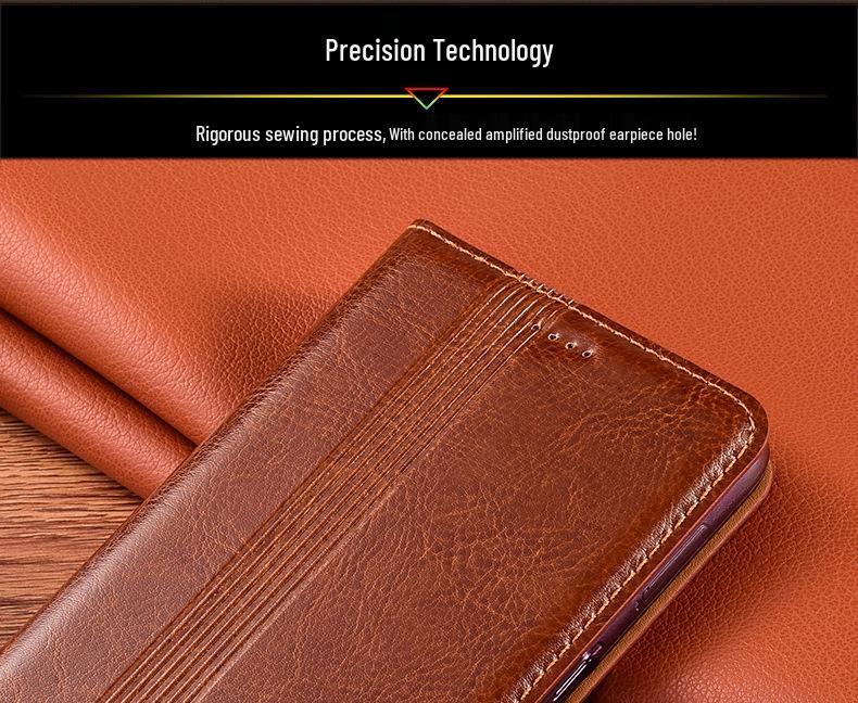 Совместимый чехол-книжка для телефонов Realme 15T, 14ProPlus, 14T, 13Pro и 13+