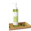 iUNIK Centella Green Fresh Cleansing Oil 200ml