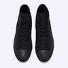 Converse Chuck Taylor All Star High Mono черный M3310c