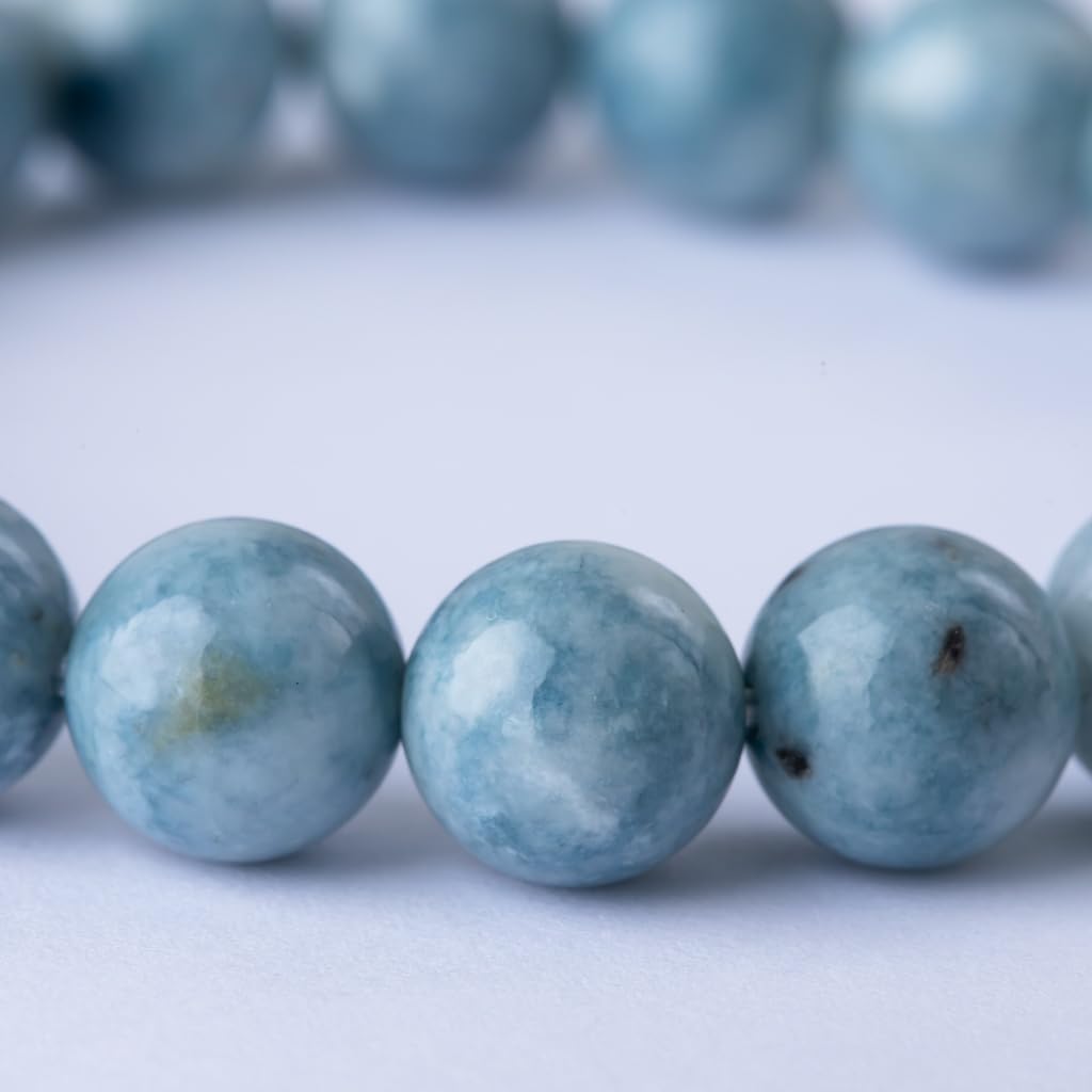 17см Итоигава Натуральный Жадеит Ириконзава Японский Национальный Дзёмон Камень Силы Мастерская по Жадеиту Специальный Сертификат Качества Дерево Павловния ABR0894 (10мм