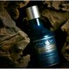 Scott Hamish Blue Blended Lotion Essence 180 мл