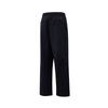 adidas Брюки Alr Breeze Удобные Повседневные Брюки Мужские низ KZ2312