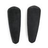Rubber Rider Pad Footrest Footboard for Indian Chief Dark Horse Chieftain