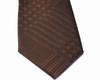 Day Gift Made in Brand [Michiko London] Father's Tie, Japan, 100% Silk, Tie, z-113