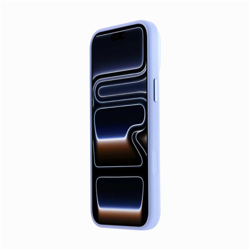 For IPhone 17Pro 18Pro 17Pro Max with AI Touch Camera Button Protective Cover for Magsafe Magnetic Matte Shockproof Hard Case