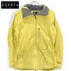 Burton Yellow AK457 GORE-TEX Down Jacket 253695 Jacket S yellowUsed