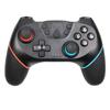 Wireless Bluetooth Gamepad Game Joystick Controller For Nintendo Switch Pro Host Controller