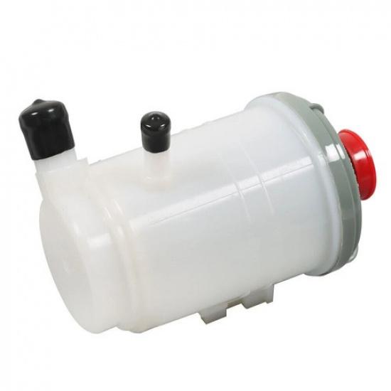 Car Power Steering Pump Reservoir 53701-TK8-A01 For Honda Odyssey 2011-2017 3.5L