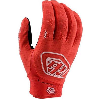 Велосипедные перчатки Troy Lee Designs Kids Air