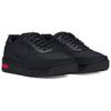 Under Armour Кроссовки Court 96 Black Женские 3028637-001