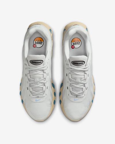 Nike Кроссовки для бега Air Max Dn8 Мужские IH4119-002 Белый Размер