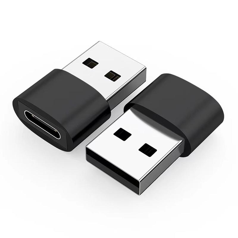 Беспроводной петличный микрофон K8K9 для прямых трансляций с шумоподавлением