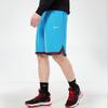 Nike AS Men's NK Dry DNA Short LT Blue FURY 'Light Blue White' CV1922-434