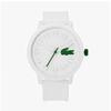 Lacoste 2011315 L.12.12 Мужские часы из уретана