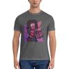 Square Mom Relaxed Fit TShirt Unisexs plain t shirts Tshirt short black t shirts new edition t shirt