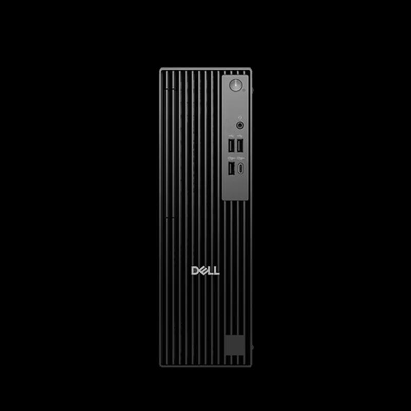 Dell Высокопроизводительный настольный ПК OptiPlex ProSlim (Китайская версия)