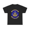 1st Space Operations Squadron (U.S. Air Force) T-Shirt