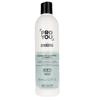 Proyou The Balancer Shampoo 350ml