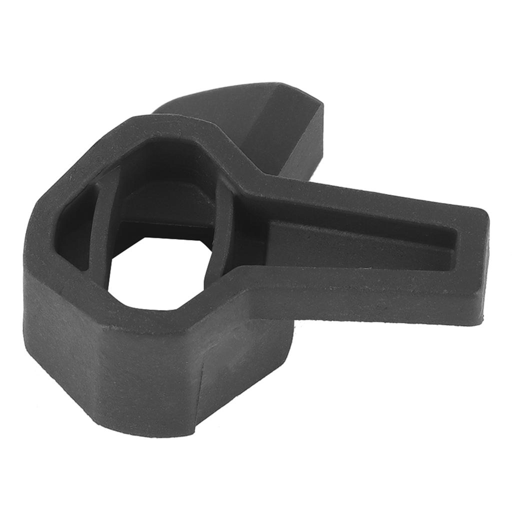 Передний левый верхний механизм блокировки капота A4517570101 Подходит для Smart (451) Форту 2007?2015