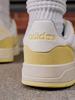 Adidas ENTRAP Молодежный Стиль Ретро Баскетбольная Кроссовка Новая Модель Adidas KH8207