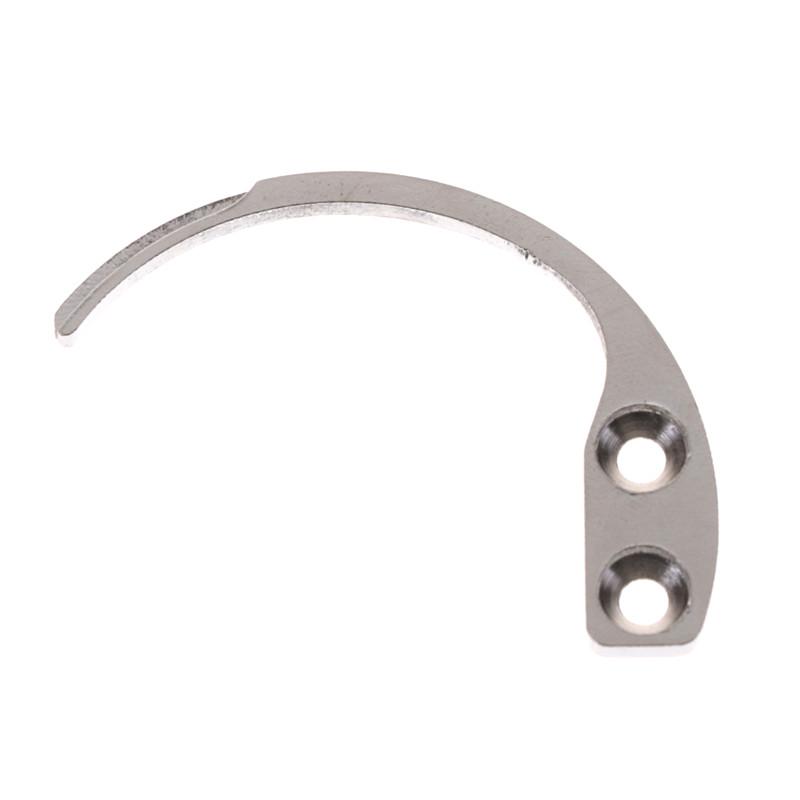 Портативный съемный крючок, съемник ключей, устройство для удаления защитной бирки, используемое для портативного удобства EAS Hard Tag