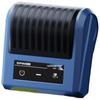 Bluetooth-принтер этикеток ShuoFang T80S, штекер CN (адаптер в комплекте)