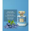 Coffret de Parfums - AYAT PERFUMES - 5 Eaux de Parfum - 5x100ml - Oriental - Gourmand