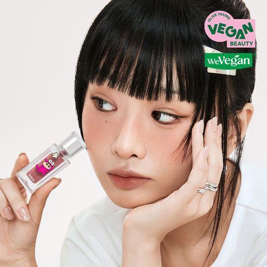 Bia Last Velvet Tint 6 цветов (ОБЪЯВЛЕНИЕ)