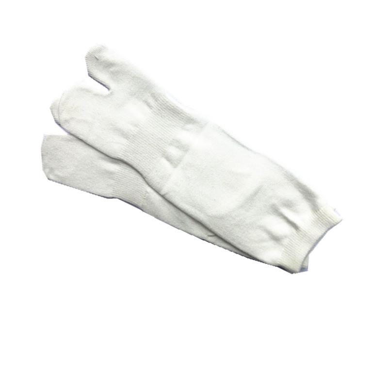 Звездный комикс Юань Убийца демонов: Кимэцу но Яиба - старший брат Танджиро Сатоши Макото, доступный косплей костюм