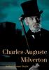 Книга Charles-Auguste Milverton : Une Enquete De Sherlock Holmes, Par Arthur Conan Doyle