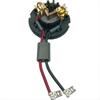 BHBL Держатель угольных щеток 632F22-4 632F21-6 для DHP482 DDF482 Электроинструмент Запчасти