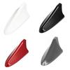 Antenna Cover Roof Fin Replace 96219D5000EBQK for Kia Optima 2015-2020