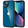 Etui do iPhone 13 Spigen Ultra Hybrid Matowa Czerń